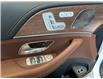 2026 Mercedes-Benz GLE 350 Base (Stk: 26MB090) in Innisfil - Image 10 of 15