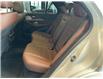 2026 Mercedes-Benz GLE 350 Base (Stk: 26MB090) in Innisfil - Image 11 of 15