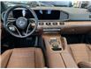 2026 Mercedes-Benz GLE 350 Base (Stk: 26MB090) in Innisfil - Image 12 of 15