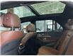 2026 Mercedes-Benz GLE 350 Base (Stk: 26MB090) in Innisfil - Image 13 of 15