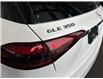 2026 Mercedes-Benz GLE 350 Base (Stk: 26MB090) in Innisfil - Image 14 of 15