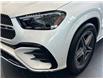 2026 Mercedes-Benz GLE 350 Base (Stk: 26MB090) in Innisfil - Image 15 of 15
