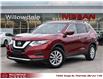 2020 Nissan Rogue S (Stk: XN7362A) in Thornhill - Image 1 of 25
