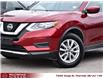 2020 Nissan Rogue S (Stk: XN7362A) in Thornhill - Image 2 of 25