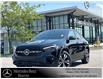 2026 Mercedes-Benz GLA 250 Base (Stk: 26MB005) in Innisfil - Image 1 of 16