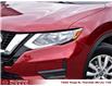 2020 Nissan Rogue S (Stk: XN7362A) in Thornhill - Image 3 of 25