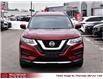 2020 Nissan Rogue S (Stk: XN7362A) in Thornhill - Image 4 of 25