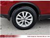 2020 Nissan Rogue S (Stk: XN7362A) in Thornhill - Image 5 of 25