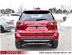 2020 Nissan Rogue S (Stk: XN7362A) in Thornhill - Image 6 of 25
