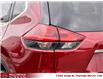 2020 Nissan Rogue S (Stk: XN7362A) in Thornhill - Image 7 of 25