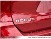 2020 Nissan Rogue S (Stk: XN7362A) in Thornhill - Image 8 of 25