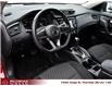 2020 Nissan Rogue S (Stk: XN7362A) in Thornhill - Image 9 of 25