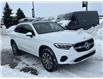 2026 Mercedes-Benz GLC 300 Base (Stk: 26MB167) in Innisfil - Image 8 of 17 2026 Mercedes-Benz GLC 300 Base (Stk: 26MB167) in Innisfil - Image 8 of 17