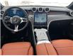 2026 Mercedes-Benz GLC 300 Base (Stk: 26MB167) in Innisfil - Image 13 of 17 2026 Mercedes-Benz GLC 300 Base (Stk: 26MB167) in Innisfil - Image 13 of 17