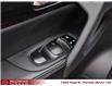2020 Nissan Rogue S (Stk: XN7362A) in Thornhill - Image 11 of 25