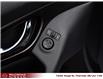 2020 Nissan Rogue S (Stk: XN7362A) in Thornhill - Image 12 of 25