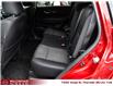 2020 Nissan Rogue S (Stk: XN7362A) in Thornhill - Image 13 of 25