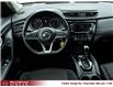 2020 Nissan Rogue S (Stk: XN7362A) in Thornhill - Image 14 of 25