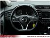 2020 Nissan Rogue S (Stk: XN7362A) in Thornhill - Image 15 of 25