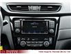 2020 Nissan Rogue S (Stk: XN7362A) in Thornhill - Image 17 of 25