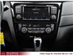 2020 Nissan Rogue S (Stk: XN7362A) in Thornhill - Image 18 of 25