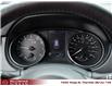 2020 Nissan Rogue S (Stk: XN7362A) in Thornhill - Image 19 of 25