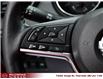 2020 Nissan Rogue S (Stk: XN7362A) in Thornhill - Image 20 of 25