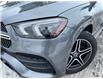 2023 Mercedes-Benz GLE 450 Base (Stk: 26MB114A) in Innisfil - Image 2 of 24