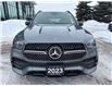 2023 Mercedes-Benz GLE 450 Base (Stk: 26MB114A) in Innisfil - Image 3 of 24