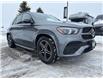 2023 Mercedes-Benz GLE 450 Base (Stk: 26MB114A) in Innisfil - Image 4 of 24