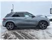 2023 Mercedes-Benz GLE 450 Base (Stk: 26MB114A) in Innisfil - Image 5 of 24