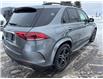 2023 Mercedes-Benz GLE 450 Base (Stk: 26MB114A) in Innisfil - Image 6 of 24