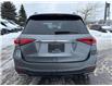 2023 Mercedes-Benz GLE 450 Base (Stk: 26MB114A) in Innisfil - Image 7 of 24