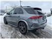 2023 Mercedes-Benz GLE 450 Base (Stk: 26MB114A) in Innisfil - Image 8 of 24