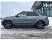 2023 Mercedes-Benz GLE 450 Base (Stk: 26MB114A) in Innisfil - Image 9 of 24