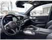2023 Mercedes-Benz GLE 450 Base (Stk: 26MB114A) in Innisfil - Image 10 of 24