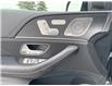 2023 Mercedes-Benz GLE 450 Base (Stk: 26MB114A) in Innisfil - Image 11 of 24