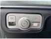 2023 Mercedes-Benz GLE 450 Base (Stk: 26MB114A) in Innisfil - Image 12 of 24