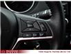 2020 Nissan Rogue S (Stk: XN7362A) in Thornhill - Image 21 of 25