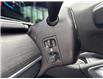 2023 Mercedes-Benz GLE 450 Base (Stk: 26MB114A) in Innisfil - Image 13 of 24