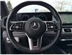 2023 Mercedes-Benz GLE 450 Base (Stk: 26MB114A) in Innisfil - Image 14 of 24