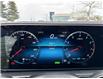 2023 Mercedes-Benz GLE 450 Base (Stk: 26MB114A) in Innisfil - Image 15 of 24