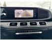 2023 Mercedes-Benz GLE 450 Base (Stk: 26MB114A) in Innisfil - Image 16 of 24