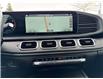 2023 Mercedes-Benz GLE 450 Base (Stk: 26MB114A) in Innisfil - Image 17 of 24