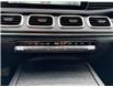2023 Mercedes-Benz GLE 450 Base (Stk: 26MB114A) in Innisfil - Image 18 of 24