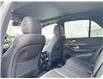 2023 Mercedes-Benz GLE 450 Base (Stk: 26MB114A) in Innisfil - Image 21 of 24