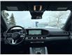 2023 Mercedes-Benz GLE 450 Base (Stk: 26MB114A) in Innisfil - Image 22 of 24
