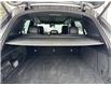 2023 Mercedes-Benz GLE 450 Base (Stk: 26MB114A) in Innisfil - Image 23 of 24