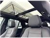 2023 Mercedes-Benz GLE 450 Base (Stk: 26MB114A) in Innisfil - Image 24 of 24