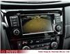 2020 Nissan Rogue S (Stk: XN7362A) in Thornhill - Image 23 of 25